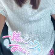 ヒメ日記 2025/08/01 13:10 投稿 奥貫 薫 熟女・人妻マダム宮殿