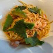 ヒメ日記 2025/08/02 13:10 投稿 奥貫 薫 熟女・人妻マダム宮殿