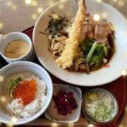 ヒメ日記 2025/08/03 13:15 投稿 奥貫 薫 熟女・人妻マダム宮殿