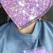 ヒメ日記 2025/08/03 22:26 投稿 奥貫 薫 熟女・人妻マダム宮殿