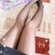 ヒメ日記 2025/08/04 08:18 投稿 奥貫 薫 熟女・人妻マダム宮殿