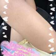 ヒメ日記 2025/08/04 22:16 投稿 奥貫 薫 熟女・人妻マダム宮殿