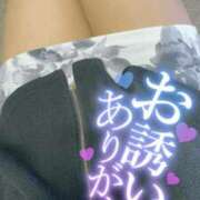 ヒメ日記 2025/08/07 09:15 投稿 奥貫 薫 熟女・人妻マダム宮殿