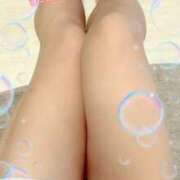 ヒメ日記 2025/08/16 16:24 投稿 奥貫 薫 熟女・人妻マダム宮殿