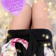 ヒメ日記 2025/09/16 19:27 投稿 奥貫 薫 熟女・人妻マダム宮殿