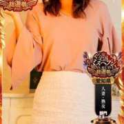 ヒメ日記 2025/09/17 13:45 投稿 奥貫 薫 熟女・人妻マダム宮殿