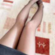 ヒメ日記 2025/09/30 08:35 投稿 奥貫 薫 熟女・人妻マダム宮殿