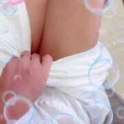 ヒメ日記 2025/10/06 09:36 投稿 奥貫 薫 熟女・人妻マダム宮殿