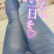 ヒメ日記 2025/12/22 08:20 投稿 奥貫 薫 熟女・人妻マダム宮殿