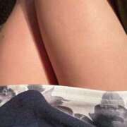 ヒメ日記 2025/12/24 22:48 投稿 奥貫 薫 熟女・人妻マダム宮殿