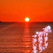 奥貫 薫 あけましておめでとうございます。 熟女・人妻マダム宮殿