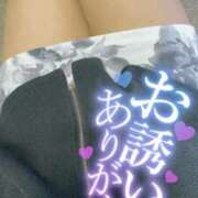 奥貫 薫 ご予約ー 熟女・人妻マダム宮殿