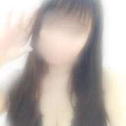 ヒメ日記 2025/03/11 23:42 投稿 すず Я’s SPEC2