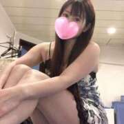 ヒメ日記 2025/03/12 22:35 投稿 すず Я’s SPEC2