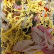 ヒメ日記 2025/03/14 01:29 投稿 すず Я’s SPEC2