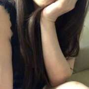 ヒメ日記 2025/03/14 09:45 投稿 すず Я’s SPEC2