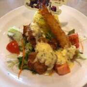 ヒメ日記 2025/03/14 15:15 投稿 すず Я’s SPEC2