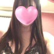 ヒメ日記 2025/03/21 20:17 投稿 すず Я’s SPEC2