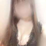 ヒメ日記 2025/03/23 13:37 投稿 すず Я’s SPEC2