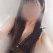 ヒメ日記 2025/03/23 17:15 投稿 すず Я’s SPEC2