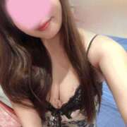 ヒメ日記 2025/03/25 10:52 投稿 すず Я’s SPEC2