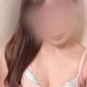 ヒメ日記 2025/03/27 11:15 投稿 すず Я’s SPEC2