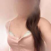 ヒメ日記 2025/03/28 13:29 投稿 すず Я’s SPEC2