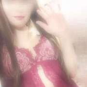 ヒメ日記 2025/03/31 10:15 投稿 すず Я’s SPEC2