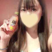 ヒメ日記 2025/04/01 00:15 投稿 すず Я’s SPEC2