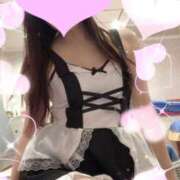 ヒメ日記 2025/04/02 01:53 投稿 すず Я’s SPEC2