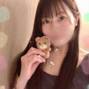 ヒメ日記 2025/04/07 19:00 投稿 すず Я’s SPEC2