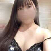 ヒメ日記 2025/04/10 13:23 投稿 すず Я’s SPEC2