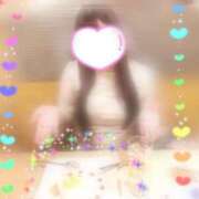 ヒメ日記 2025/04/14 19:01 投稿 すず Я’s SPEC2