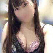 ヒメ日記 2025/04/14 21:48 投稿 すず Я’s SPEC2