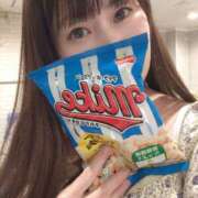 ヒメ日記 2025/04/15 21:02 投稿 すず Я’s SPEC2