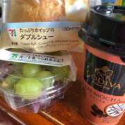 ヒメ日記 2025/04/20 16:46 投稿 すず Я’s SPEC2