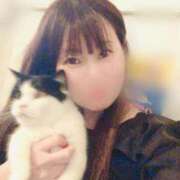 ヒメ日記 2025/04/21 02:24 投稿 すず Я’s SPEC2