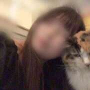 ヒメ日記 2025/04/22 09:27 投稿 すず Я’s SPEC2