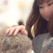 ヒメ日記 2025/04/22 20:08 投稿 すず Я’s SPEC2