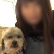 ヒメ日記 2025/04/23 01:35 投稿 すず Я’s SPEC2