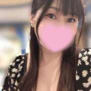 ヒメ日記 2025/04/25 00:30 投稿 すず Я’s SPEC2