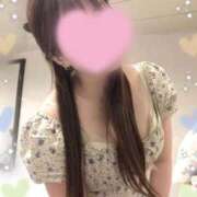 ヒメ日記 2025/05/07 18:02 投稿 すず Я’s SPEC2