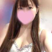 ヒメ日記 2025/05/20 16:50 投稿 すず Я’s SPEC2