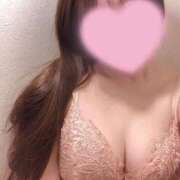 ヒメ日記 2025/05/21 12:06 投稿 すず Я’s SPEC2