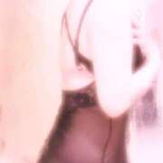 ヒメ日記 2025/05/23 04:20 投稿 すず Я’s SPEC2