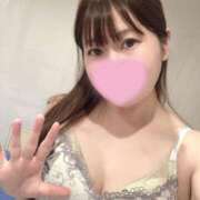 ヒメ日記 2025/05/26 19:18 投稿 すず Я’s SPEC2