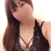 ヒメ日記 2025/06/05 13:44 投稿 すず Я’s SPEC2