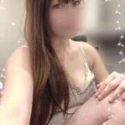 ヒメ日記 2025/06/05 22:03 投稿 すず Я’s SPEC2