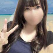 ヒメ日記 2025/06/09 15:06 投稿 すず Я’s SPEC2