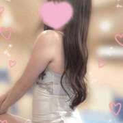 ヒメ日記 2025/06/23 14:13 投稿 すず Я’s SPEC2